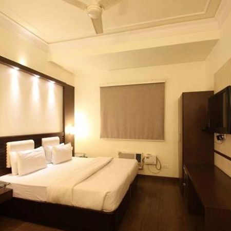 Hotel Shiva Residency Dehradun Extérieur photo