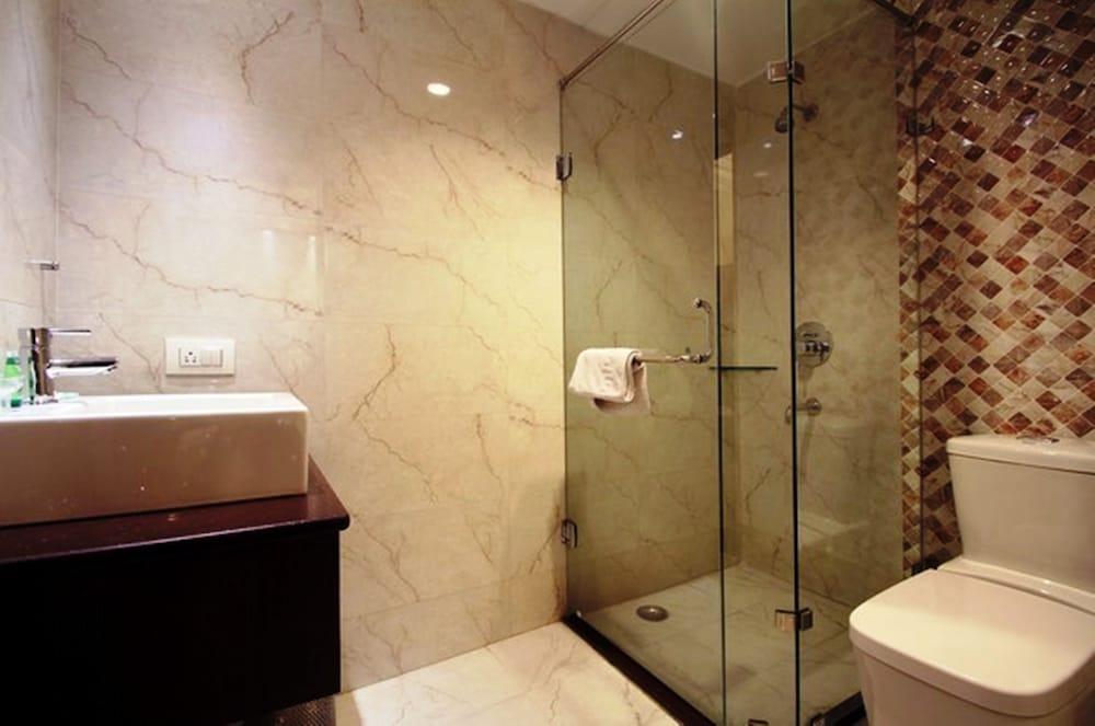 Hotel Shiva Residency Dehradun Extérieur photo
