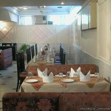 Hotel Shiva Residency Dehradun Extérieur photo