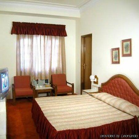 Hotel Shiva Residency Dehradun Extérieur photo