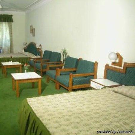 Hotel Shiva Residency Dehradun Extérieur photo